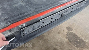 2022 Ford F-150 Raptor Crew Cab Short Bed - miniatura 21