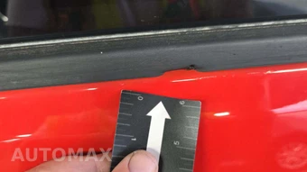 2022 Ford F-150 Raptor Crew Cab Short Bed - miniatura 30