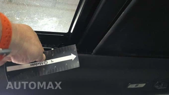 2022 Ford F-150 Raptor Crew Cab Short Bed - miniatura 35