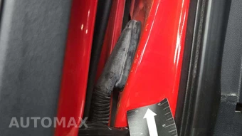 2022 Ford F-150 Raptor Crew Cab Short Bed - miniatura 46