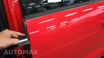 2022 Ford F-150 Raptor Crew Cab Short Bed - miniatura 51