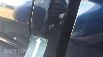 2022 Ford F-150 Raptor Crew Cab Short Bed - miniatura 27