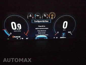 2022 Ford F-150 Raptor Crew Cab Short Bed - miniatura 12