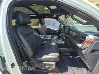 2022 Ford F-150 Raptor Crew Cab Short Bed - miniatura 18