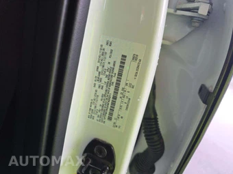 2022 Ford F-150 Raptor Crew Cab Short Bed - miniatura 2
