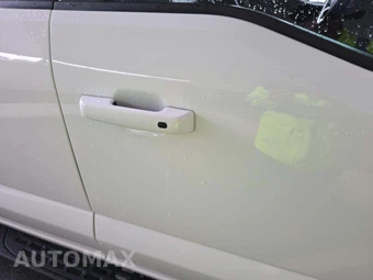 2022 Ford F-150 Raptor Crew Cab Short Bed - miniatura 26