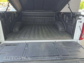 2022 Ford F-150 Raptor Crew Cab Short Bed - miniatura 14