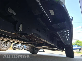 2022 Ford F-150 Raptor Crew Cab Short Bed - miniatura 17