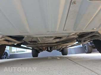 2022 Ford F-150 Raptor Crew Cab Short Bed - miniatura 20