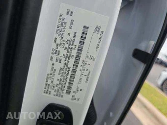 2022 Ford F-150 Raptor Crew Cab Short Bed - miniatura 6