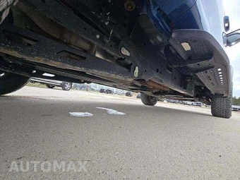2022 Ford F-150 Raptor Crew Cab Short Bed - miniatura 18