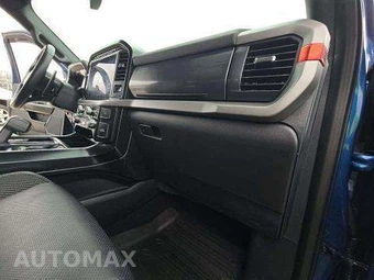 2022 Ford F-150 Raptor Crew Cab Short Bed - miniatura 20