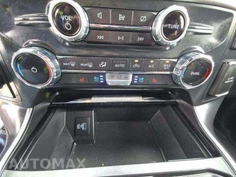 2022 Ford F-150 Raptor Crew Cab Short Bed - miniatura 31