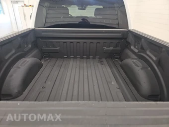 2022 Ford F-150 Tremor Crew Cab Short Bed - miniatura 16