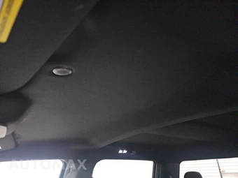 2022 Ford F-150 Tremor Crew Cab Short Bed - miniatura 20