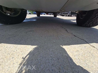 2022 Ford F-150 Tremor Crew Cab Short Bed - miniatura 17