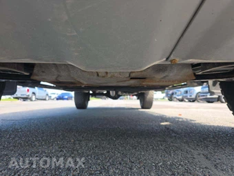 2022 Ford F-150 Tremor Crew Cab Short Bed - miniatura 17
