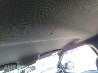 2022 Ford F-150 Tremor Crew Cab Short Bed - miniatura 18