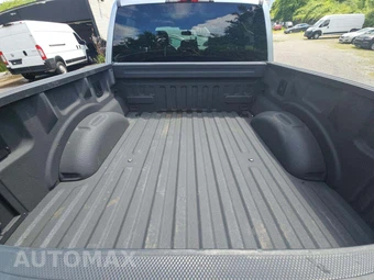 2022 Ford F-150 Tremor Crew Cab Short Bed - miniatura 14