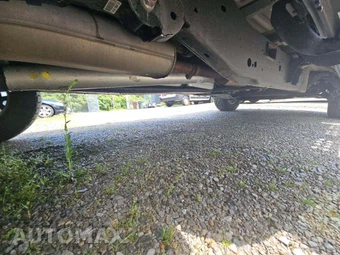 2022 Ford F-150 Tremor Crew Cab Short Bed - miniatura 17