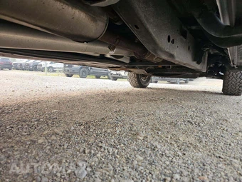 2022 Ford F-150 Tremor Crew Cab Short Bed - miniatura 14
