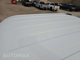 2022 Ford F-150 Tremor Crew Cab Short Bed - miniatura 9
