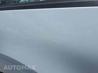2022 Ford F-150 XL Crew Cab Medium Bed
