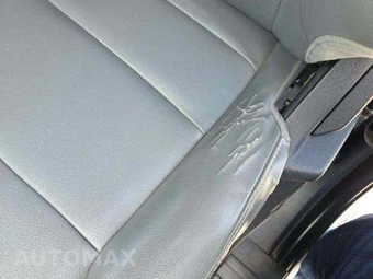 2022 Ford F-150 XL Crew Cab Medium Bed - miniatura 2