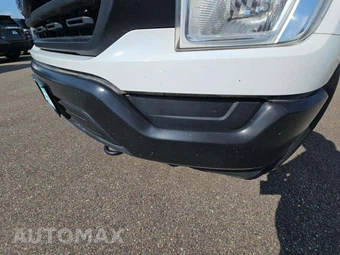 2022 Ford F-150 XL Crew Cab Medium Bed - miniatura 21