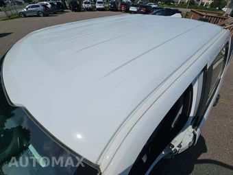 2022 Ford F-150 XL Crew Cab Medium Bed - miniatura 9