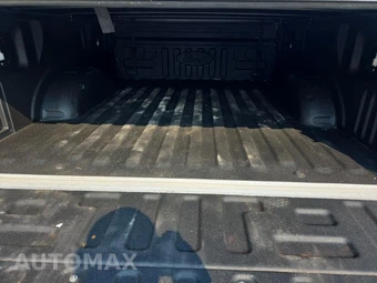 2022 Ford F-150 XL Crew Cab Medium Bed - miniatura 19