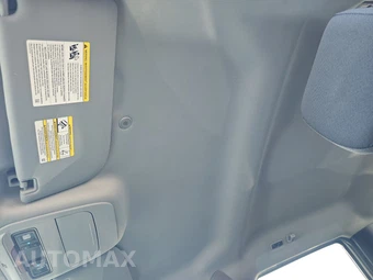 2022 Ford F-150 XL Crew Cab Medium Bed - miniatura 21