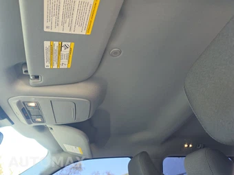 2022 Ford F-150 XL Crew Cab Medium Bed - miniatura 21