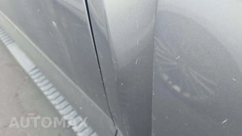 2022 Ford F-150 XL Crew Cab Medium Bed - miniatura 22