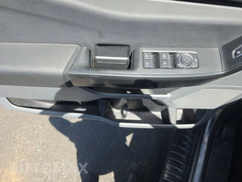 2022 Ford F-150 XL Crew Cab Medium Bed - miniatura 9