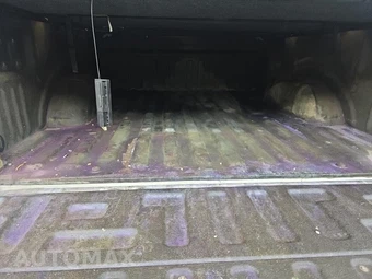 2022 Ford F-150 XL Crew Cab Medium Bed - miniatura 13