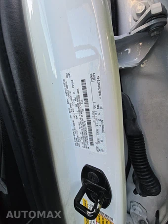 2022 Ford F-150 XL Crew Cab Medium Bed - miniatura 14