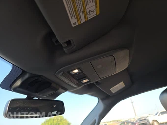 2022 Ford F-150 XL Crew Cab Medium Bed - miniatura 19