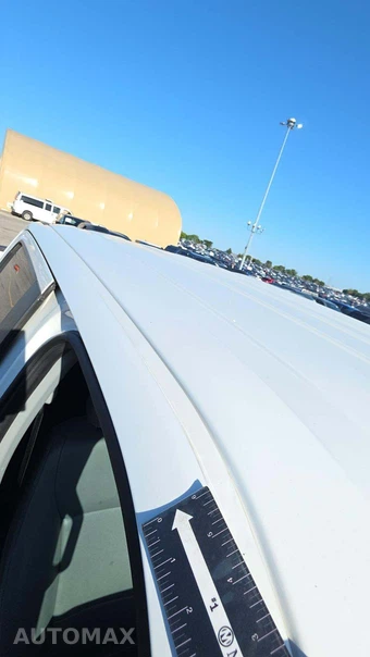 2022 Ford F-150 XL Crew Cab Medium Bed - miniatura 24