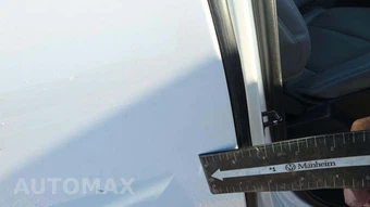 2022 Ford F-150 XL Crew Cab Medium Bed - miniatura 29
