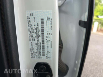 2022 Ford F-150 XL Crew Cab Medium Bed - miniatura 2