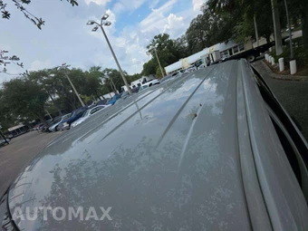 2022 Ford F-150 XL Crew Cab Medium Bed - miniatura 9