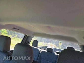 2022 Ford F-150 XL Crew Cab Medium Bed - miniatura 11