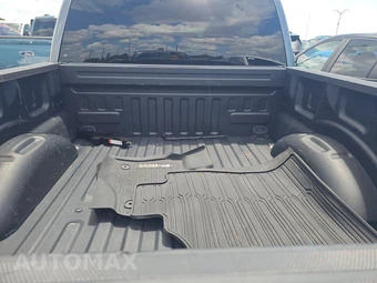 2022 Ford F-150 XL Crew Cab Short Bed - miniatura 16