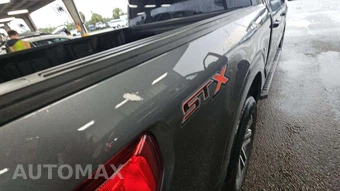 2022 Ford F-150 XL Crew Cab Short Bed - miniatura 25