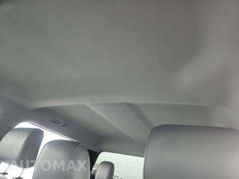 2022 Ford F-150 XL Crew Cab Short Bed - miniatura 11