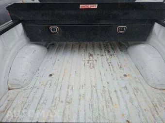 2022 Ford F-150 XL Crew Cab Short Bed - miniatura 14