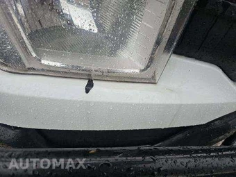 2022 Ford F-150 XL Crew Cab Short Bed - miniatura 22