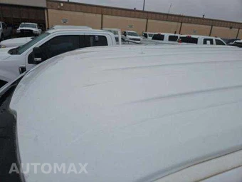 2022 Ford F-150 XL Crew Cab Short Bed - miniatura 25