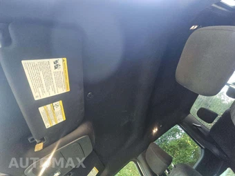 2022 Ford F-150 XL Crew Cab Short Bed - miniatura 11
